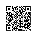 CX3225CA28636D0HSSCC QRCode