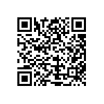 CX3225CA30000D0HSSZ1 QRCode