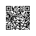 CX3225CA32000D0HSSCC QRCode