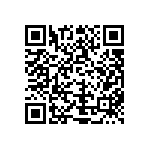 CX3225CA40000D0HSSCC QRCode