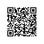 CX3225CA40000D0HSSZ1 QRCode