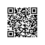 CX3225GA13560D0PTVZ1 QRCode