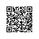 CX3225GA27000D0PTVCC QRCode