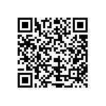 CX3225GA32000D0PTVCC QRCode