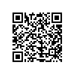 CX3225GB12000H0KPSC1 QRCode