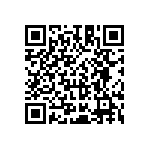 CX3225GB12288P0HPQCC QRCode