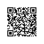 CX3225GB13560D0HEQCC QRCode