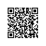 CX3225GB13560D0HEQZ1 QRCode