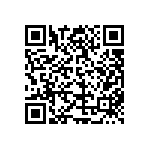 CX3225GB13560D0HPQZ1 QRCode