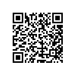 CX3225GB14318D0HPQCC QRCode