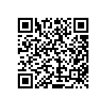 CX3225GB18432D0HEQCC QRCode