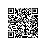 CX3225GB18432D0HEQZ1 QRCode