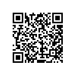 CX3225GB18432D0HPQZ1 QRCode