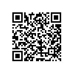 CX3225GB22579D0HPQZ1 QRCode