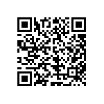 CX3225GB22579P0HPQCC QRCode