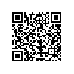 CX3225GB22579P0HPQZ1 QRCode