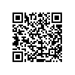 CX3225GB33333D0HEQCC QRCode