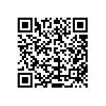 CX3225GB33333D0HPQCC QRCode