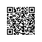 CX3225SB12000D0GPSCC QRCode