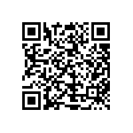 CX3225SB12000D0GZJC1 QRCode