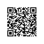 CX3225SB12288D0FLJCC QRCode