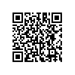 CX3225SB13560D0FPLCC QRCode