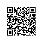 CX3225SB16000D0FLJCC QRCode