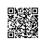 CX3225SB16000H0FLJCC QRCode