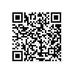 CX3225SB19200D0FLJCC QRCode