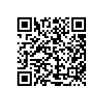 CX3225SB19200D0FPLCC QRCode