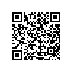 CX3225SB19200H0FLJCC QRCode