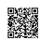 CX3225SB20000H0FLJCC QRCode