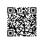 CX3225SB27000D0FFFCC QRCode