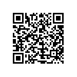 CX3225SB30000D0GPSCC QRCode