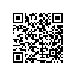 CX3225SB38400D0FPLCC QRCode