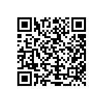 CX3225SB40000D0FLJCC QRCode