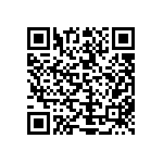 CX3225SB40000D0FPLCC QRCode