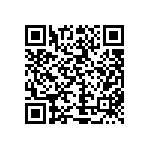 CX3225SB48000H0FLJCC QRCode