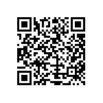 CX3225SB54000H0FLJCC QRCode