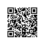 CX325Z-A5B2C5-50-20-0D18 QRCode