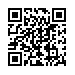 CX4005NLT QRCode