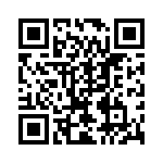 CX4024NLT QRCode