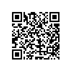 CX49GFNB03579H0PESZZ QRCode