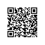 CX49GFNB12000H0PESZZ QRCode