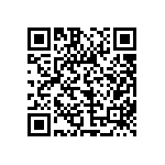 CX49GFNB24-576H0PESZZ QRCode