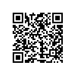 CX5032GB08000H0HEQZ1 QRCode