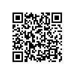 CX532AZ-A5B2C5-70-25-0D18 QRCode