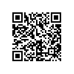 CX532Z-A2B3C5-70-33-0D18 QRCode