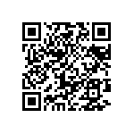 CX532Z-A2B3C5-70-8-0D18 QRCode