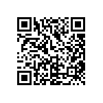 CX532Z-A5B3C5-70-27-0D18 QRCode